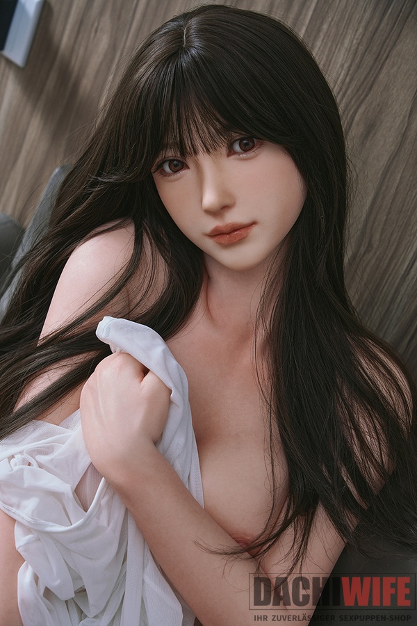 fantasy sexpuppen