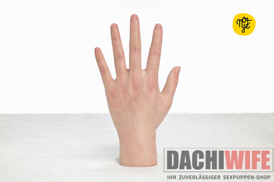 sexpuppe kleine