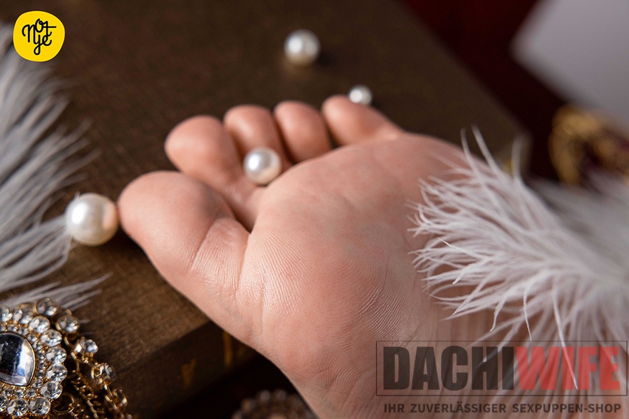 neustadt sexpuppen