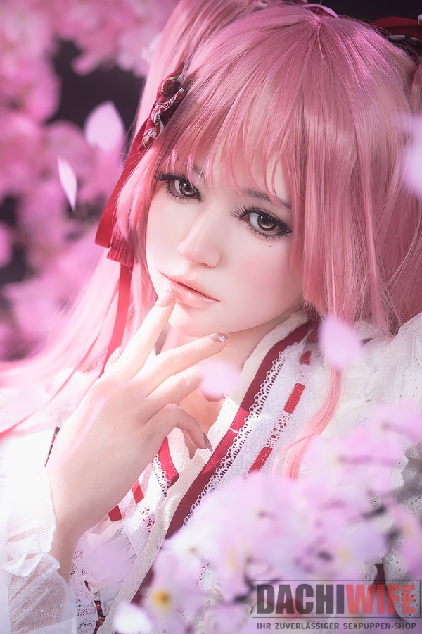 anime sexpuppe mini
