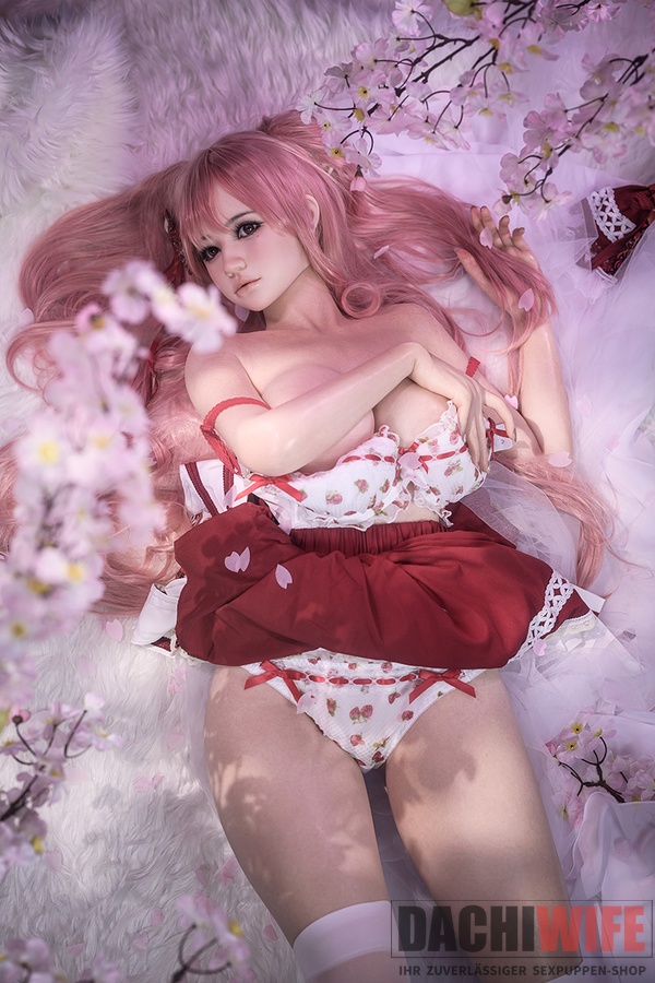 anime sexpuppe men
