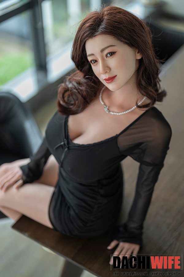 sexpuppen kaufen