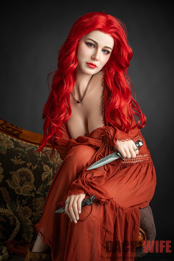 sexpuppe premium