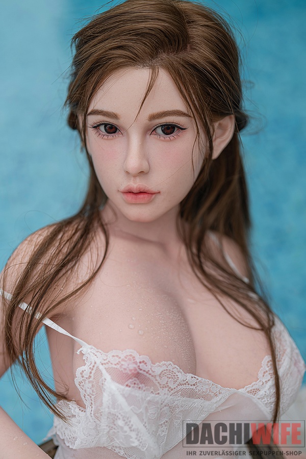 www sexpuppen
