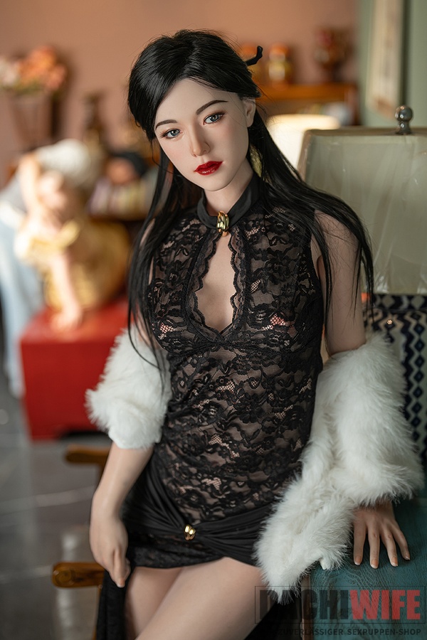 günstige sexpuppen