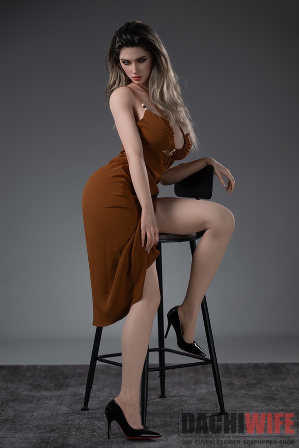 kleine sexpuppe porn