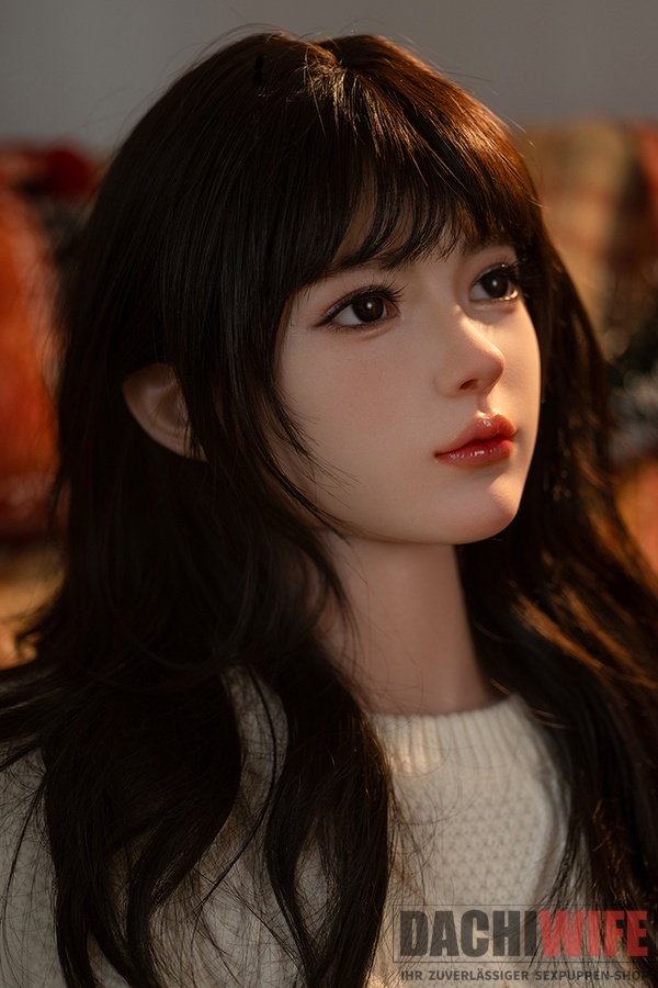 japan Doll