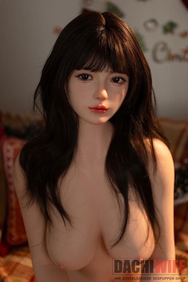 realdoll sexpuppen