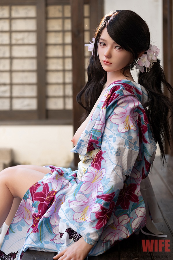realldoll