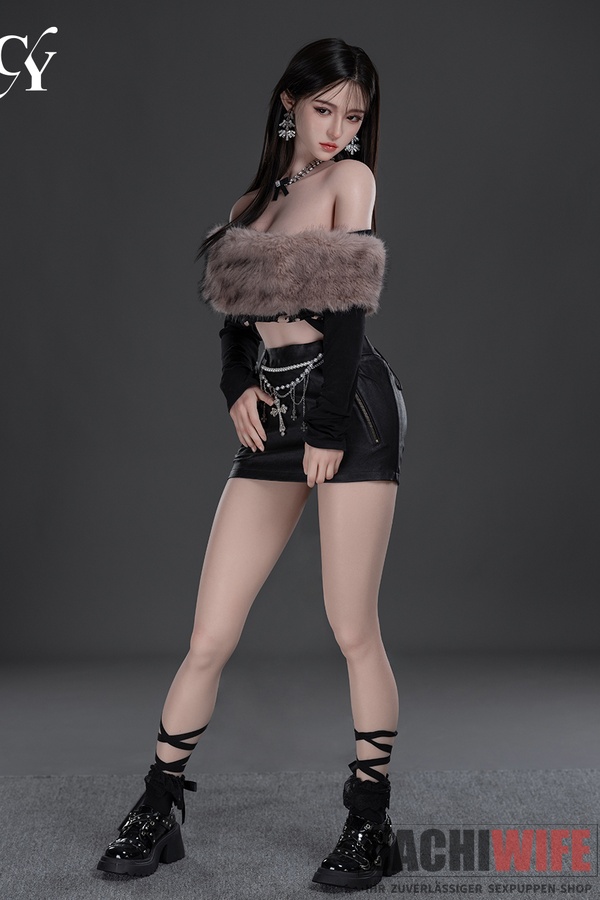 sexpuppe entsorgen