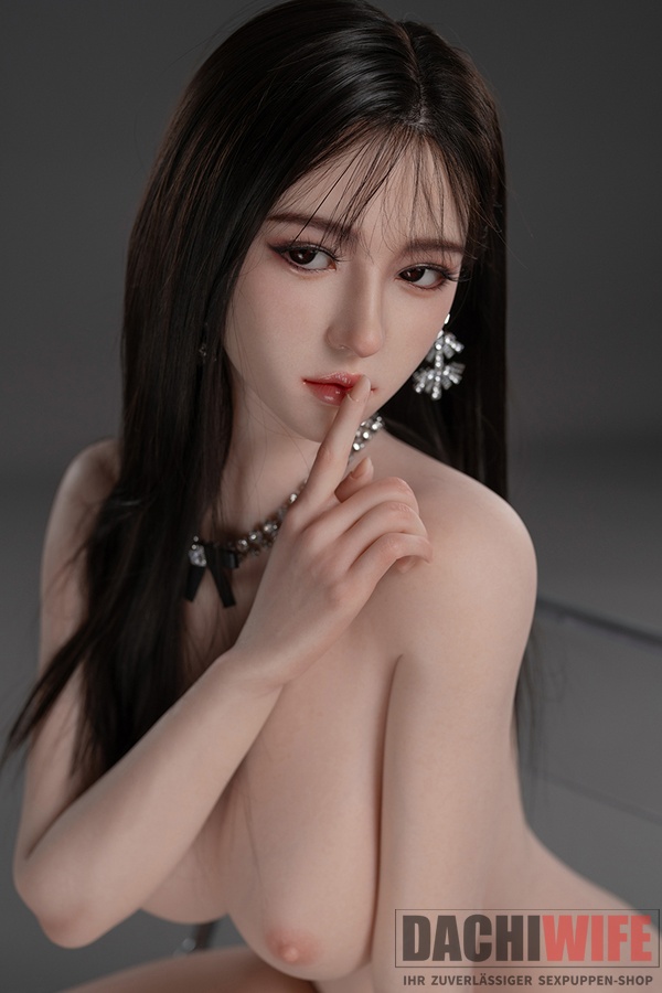 sexpuppe porn