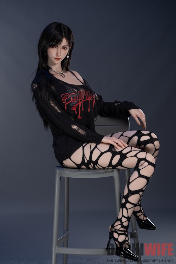 deutsche sexpuppen