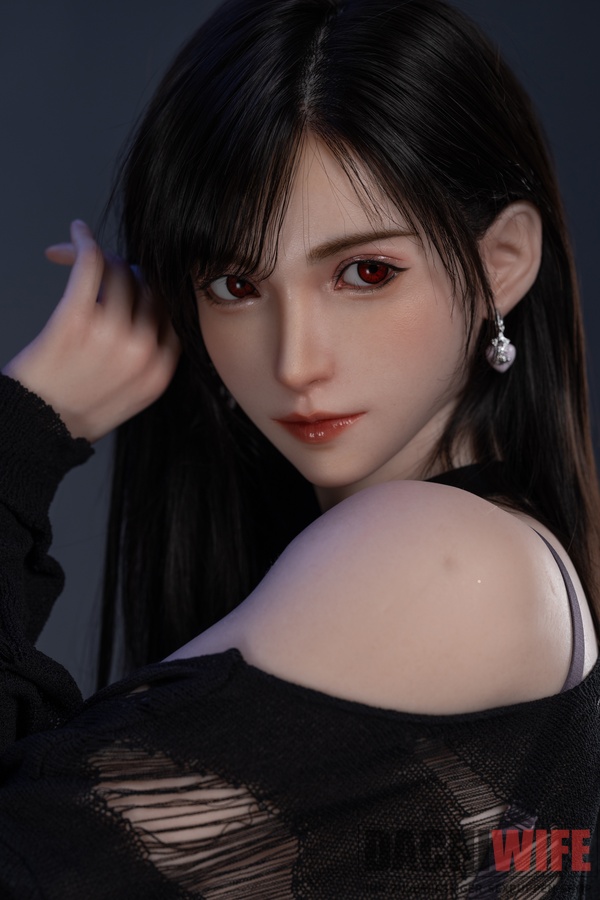 realdoll sexpuppen