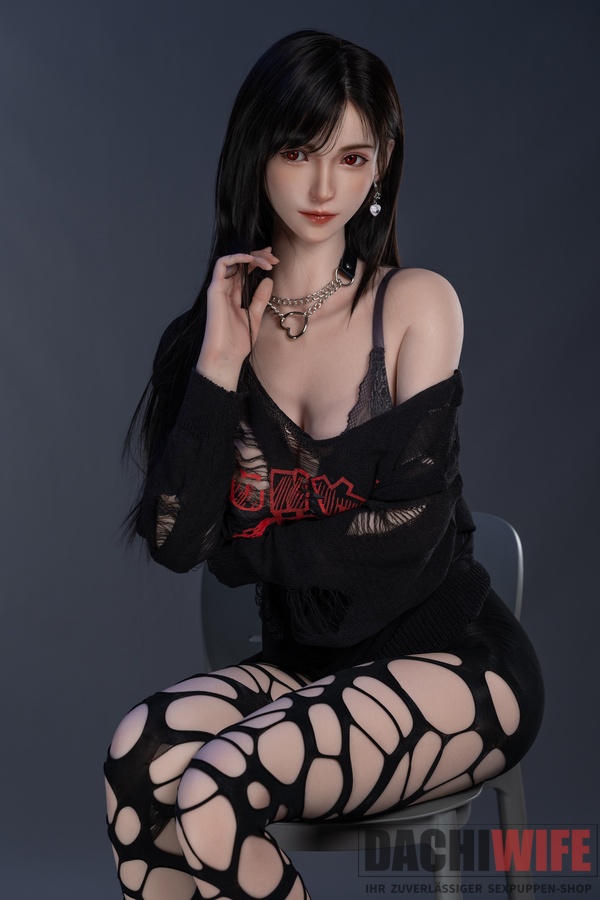 sexpuppen aus deutschland